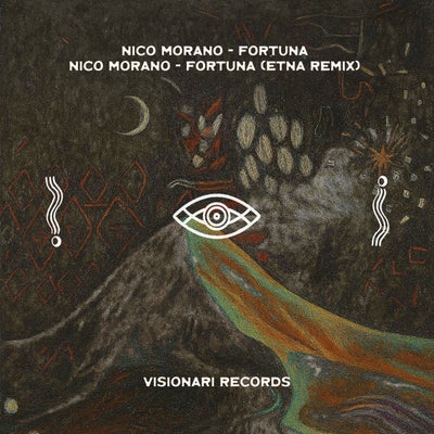 Fortuna