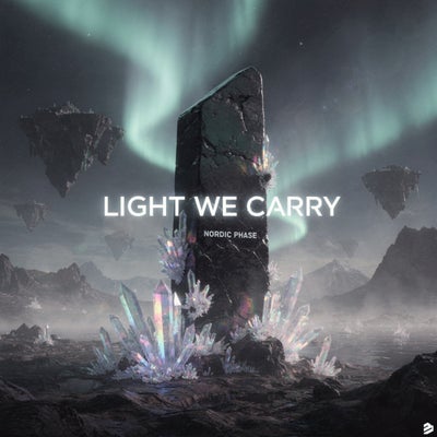 Light We Carry
