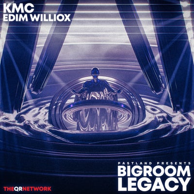 BIGROOM LEGACY