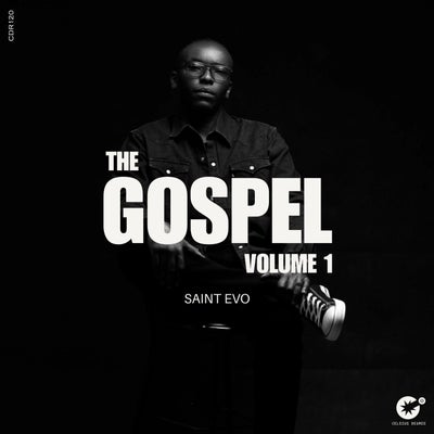 The Gospel Vol.1
