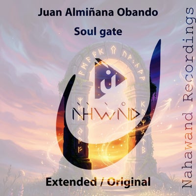 Soul Gate