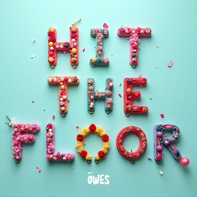 Hit the Floor