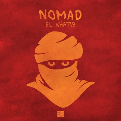 Nomad (Extended Mix)