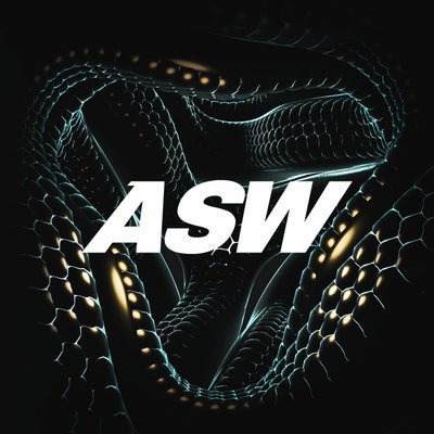 ASW Various Artists 6