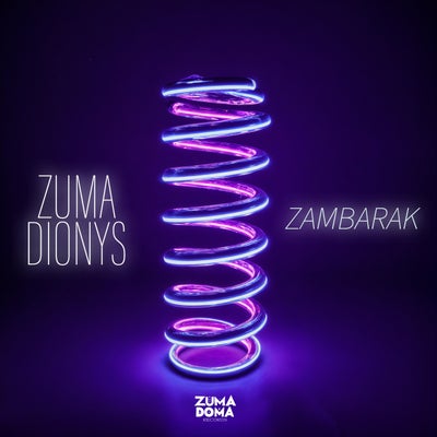 Zambarak