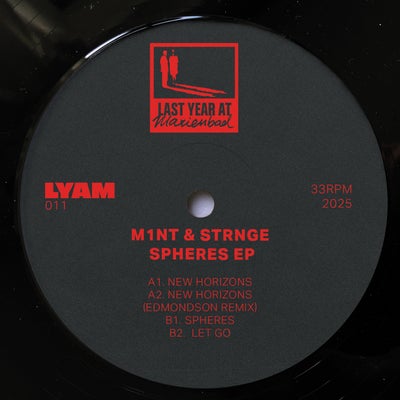 Spheres