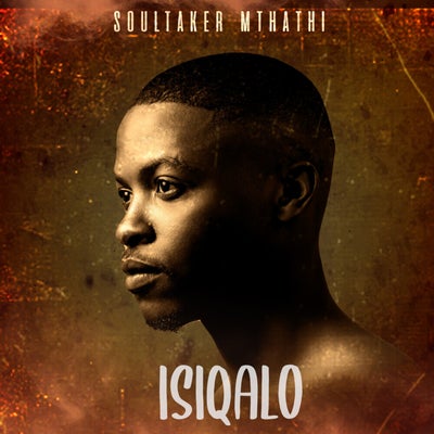 Isiqalo