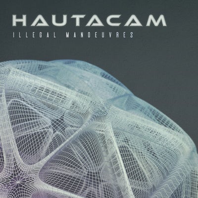 Illegal Manoeuvres