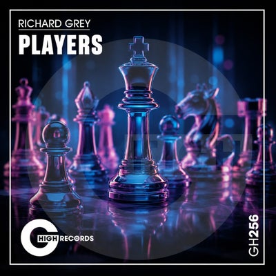 Players 