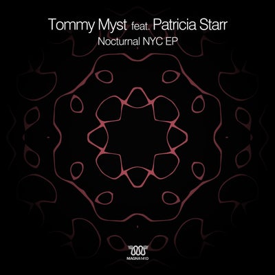 Nocturnal NYC EP