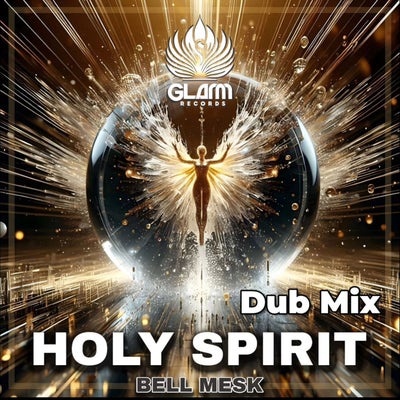 Holy Spirit