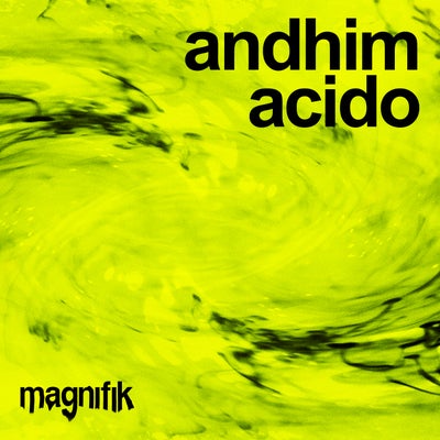 Acido 