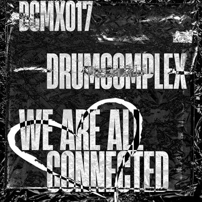 We Are All Connected