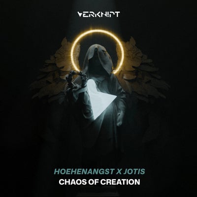 Chaos of Creation