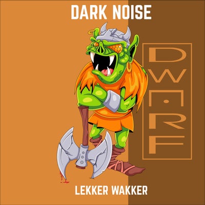 Lekker Wakker