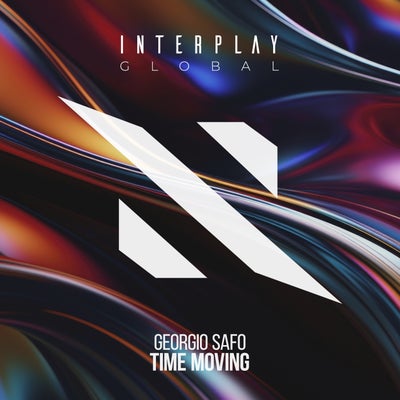 Time Moving
