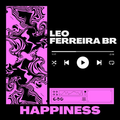 Happiness