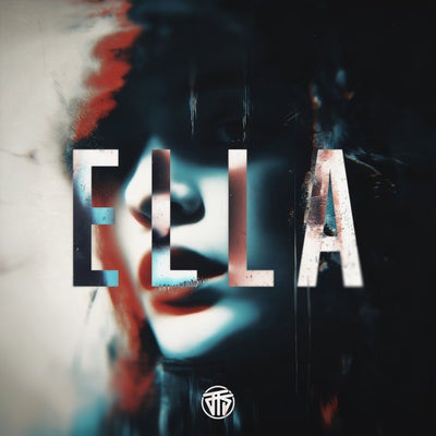 Ella Elle L'a