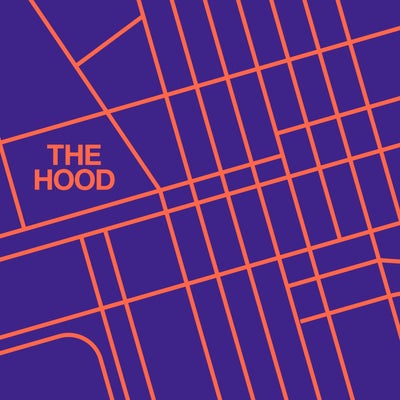 The Hood