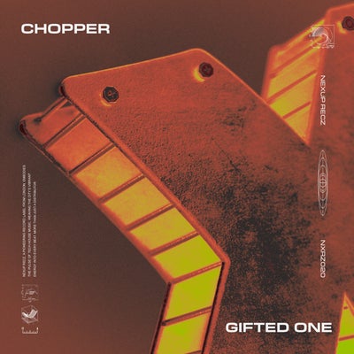 Gifted One