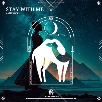 Stay With Me