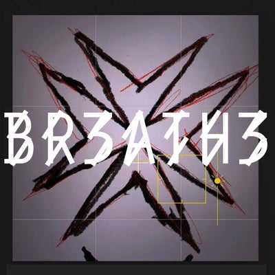 BR3ATH3
