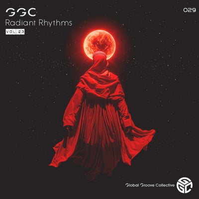 Radiant Rhythms Vol.023