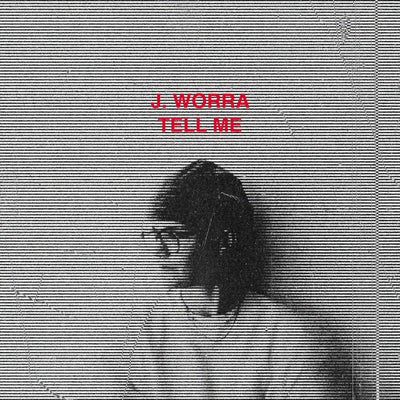 Tell Me