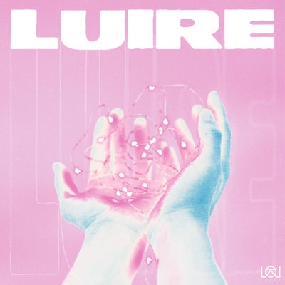 Luire