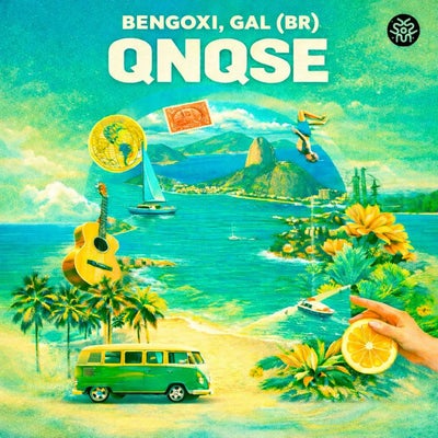 QNQSE