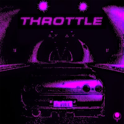 Throttle
