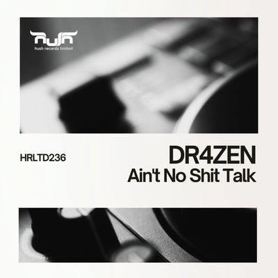 Ain't No Shit Talk