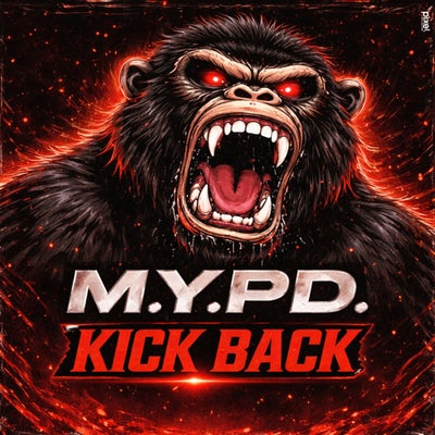 KickBack 