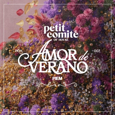 Amor de Verano