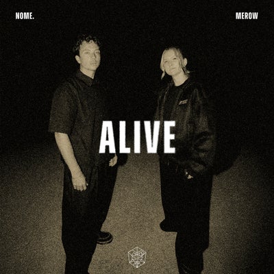 Alive