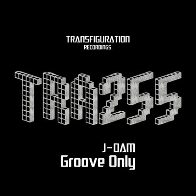 Groove Only