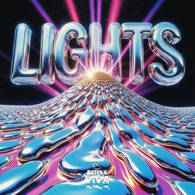 Lights