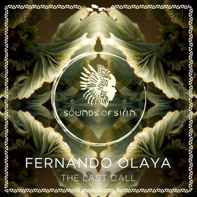 The Last Call