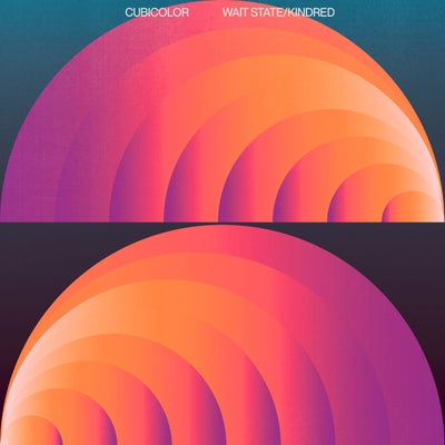 Wait State / Kindred