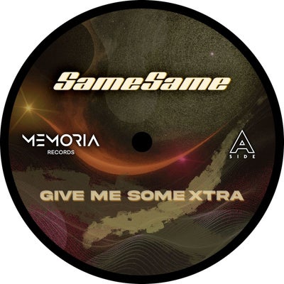 Give me some Xtra