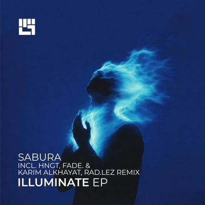 Illuminate