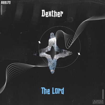 The Lord
