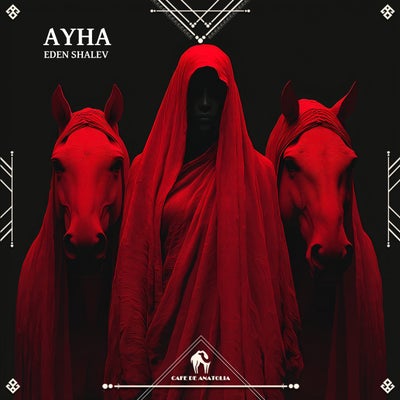 Ayha