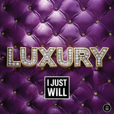 Luxury