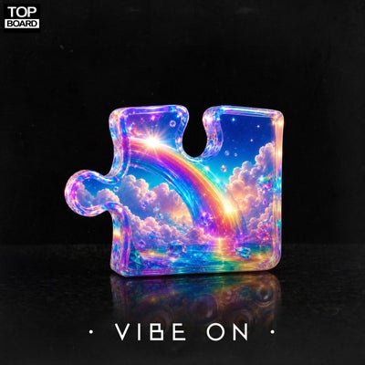Vibe On