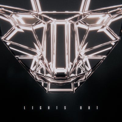 Lights Out
