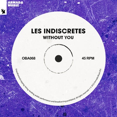 Without You