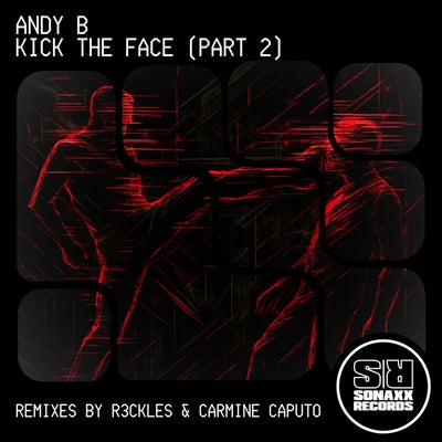 Kick the Face (Part 2)