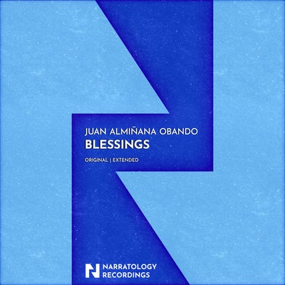 Blessings