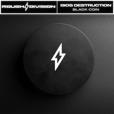 Black Coin